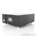 TW Acustic RPS-100 MM & MC Phono Preamplifier