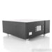 TW Acustic RPS-100 MM & MC Phono Preamplifier