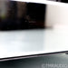 McIntosh MC302 Stereo Power Amplifier