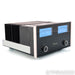 McIntosh MC302 Stereo Power Amplifier