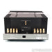McIntosh MC302 Stereo Power Amplifier
