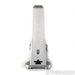 Shunyata Research Denali D6000/T v2 AC Power Distributor; Factory Refreshed