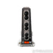 Shunyata Research Denali D6000/T v2 AC Power Distributor; Factory Refreshed