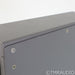Shunyata Research Denali D6000/T v2 AC Power Distributor; Factory Refreshed
