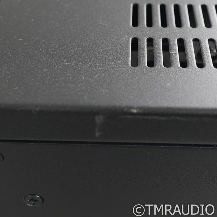 Emotiva XPA-1 Gen 2 Monoblock Power Amplifiers; Pair