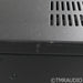 Emotiva XPA-1 Gen 2 Monoblock Power Amplifiers; Pair