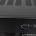 Emotiva XPA-1 Gen 2 Monoblock Power Amplifiers; Pair