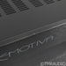 Emotiva XPA-1 Gen 2 Monoblock Power Amplifiers; Pair