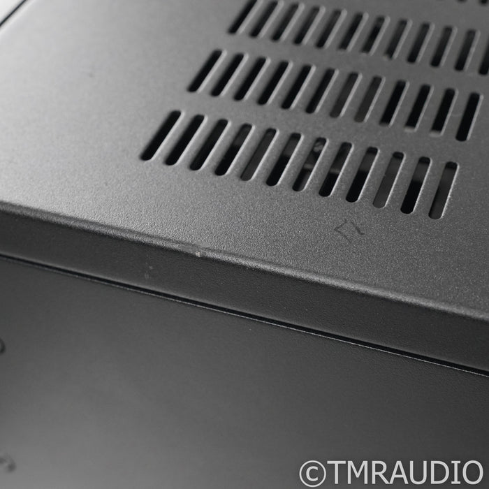 Emotiva XPA-1 Gen 2 Monoblock Power Amplifiers; Pair