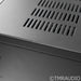 Emotiva XPA-1 Gen 2 Monoblock Power Amplifiers; Pair