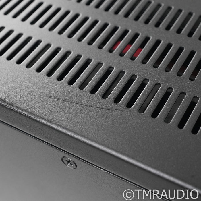 Emotiva XPA-1 Gen 2 Monoblock Power Amplifiers; Pair