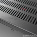 Emotiva XPA-1 Gen 2 Monoblock Power Amplifiers; Pair