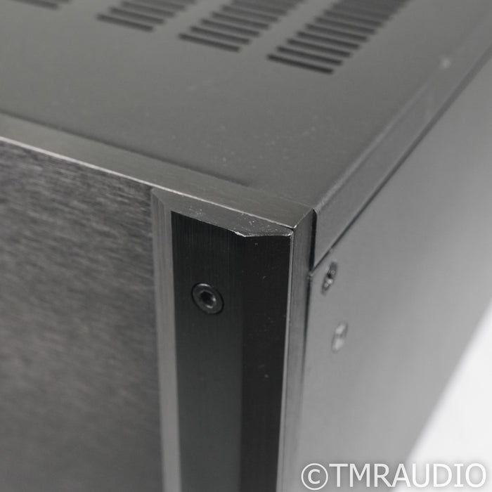 Emotiva XPA-1 Gen 2 Monoblock Power Amplifiers; Pair