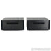Emotiva XPA-1 Gen 2 Monoblock Power Amplifiers; Pair