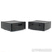 Emotiva XPA-1 Gen 2 Monoblock Power Amplifiers; Pair