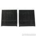 Emotiva XPA-1 Gen 2 Monoblock Power Amplifiers; Pair