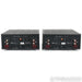Emotiva XPA-1 Gen 2 Monoblock Power Amplifiers; Pair