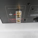 Emotiva XPA-1 Gen 2 Monoblock Power Amplifiers; Pair