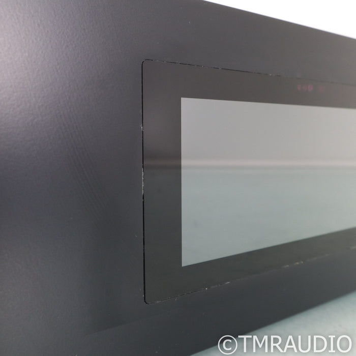 NAD T778 9.2 Channel Home Theater Processor; MM Phono