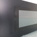 NAD T778 9.2 Channel Home Theater Processor; MM Phono