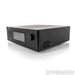 NAD T778 9.2 Channel Home Theater Processor; MM Phono