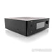 NAD T778 9.2 Channel Home Theater Processor; MM Phono