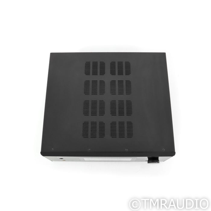 NAD T778 9.2 Channel Home Theater Processor; MM Phono