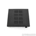 NAD T778 9.2 Channel Home Theater Processor; MM Phono