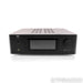 NAD T778 9.2 Channel Home Theater Processor; MM Phono