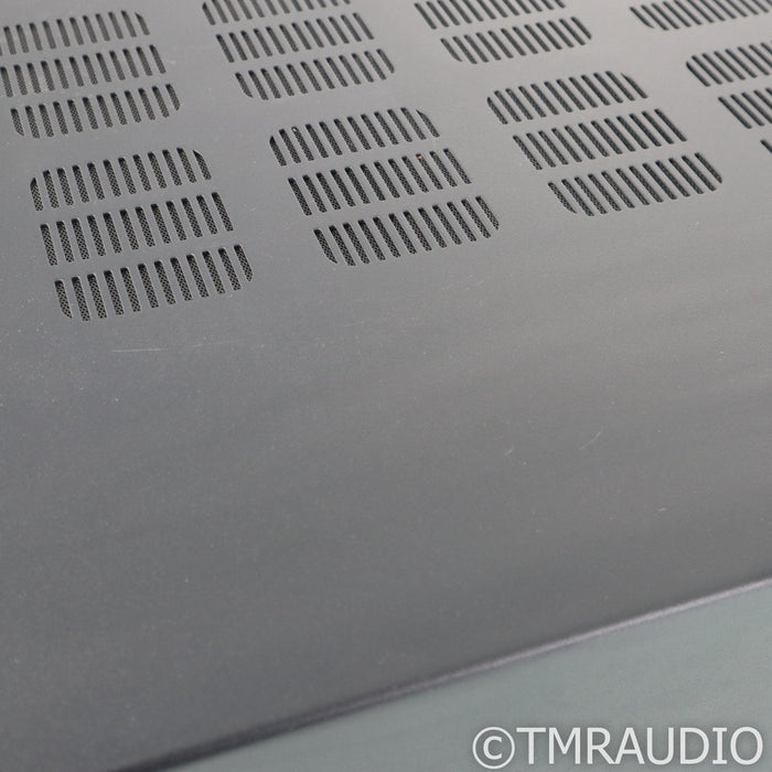 NAD T778 9.2 Channel Home Theater Processor; MM Phono