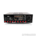 NAD T778 9.2 Channel Home Theater Processor; MM Phono