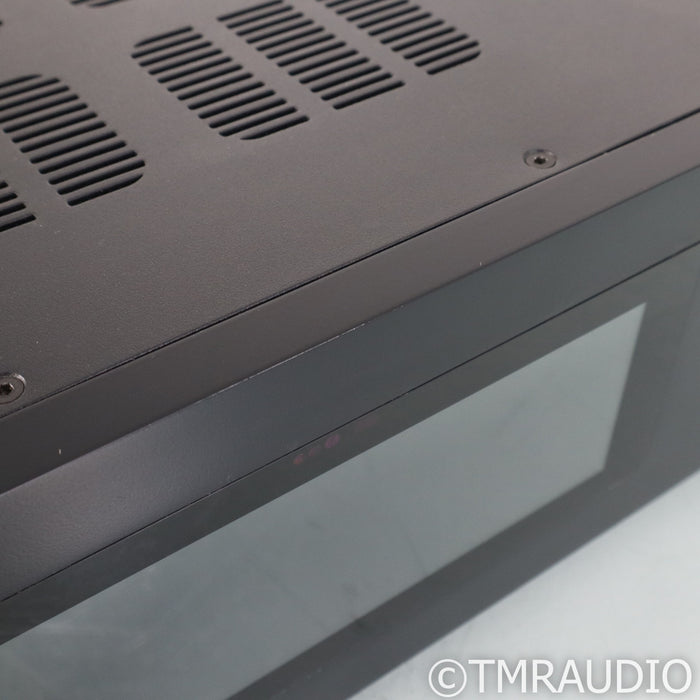 NAD T778 9.2 Channel Home Theater Processor; MM Phono