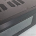 NAD T778 9.2 Channel Home Theater Processor; MM Phono