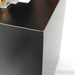 Eminent Technology LFT-16a Bookshelf Speakers; Walnut Pair
