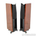 Joseph Audio Perspective2 Graphene Floorstanding Speakers; Rosewood Pair