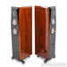 Joseph Audio Perspective2 Graphene Floorstanding Speakers; Rosewood Pair
