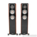 Joseph Audio Perspective2 Graphene Floorstanding Speakers; Rosewood Pair
