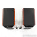 Joseph Audio Perspective2 Graphene Floorstanding Speakers; Rosewood Pair