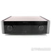 Michi P5 Series 2 Stereo Preamplifier; MM & MC Phono