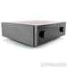 Michi P5 Series 2 Stereo Preamplifier; MM & MC Phono