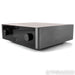 Michi P5 Series 2 Stereo Preamplifier; MM & MC Phono