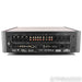 Michi P5 Series 2 Stereo Preamplifier; MM & MC Phono