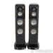 Revel Ultima Studio 2 Floorstanding Speakers; Mahogany Pair