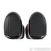 Revel Ultima Studio 2 Floorstanding Speakers; Mahogany Pair