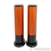 Revel Ultima Studio 2 Floorstanding Speakers; Mahogany Pair