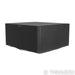 Michi S5 Stereo Power Amplifier