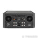 Michi S5 Stereo Power Amplifier