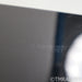 REL Acoustics REL T/9x 10" Powered Subwoofer; High Gloss Black