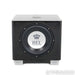 REL Acoustics REL T/9x 10" Powered Subwoofer; High Gloss Black