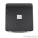 REL Acoustics REL T/9x 10" Powered Subwoofer; High Gloss Black